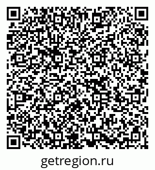79264732621