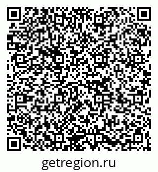 79264732629
