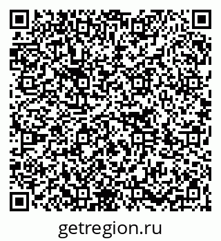 79264732637