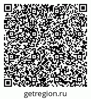 79264732647