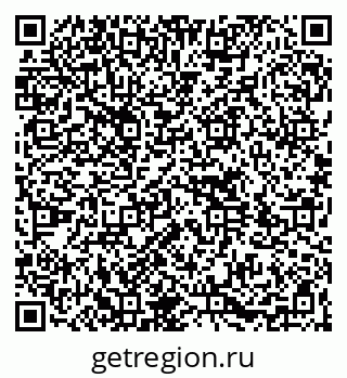 79264732654