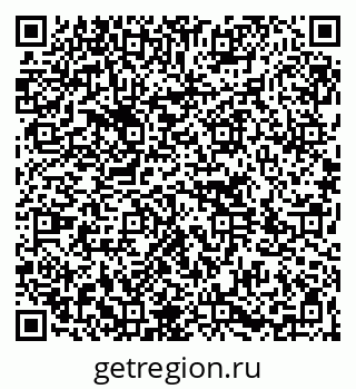 79264732665