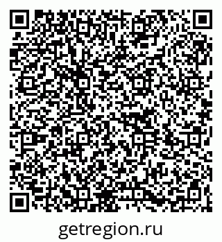 79264732669