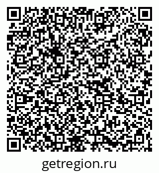 79264732671