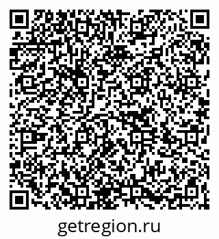 79264732672