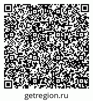 79264732674
