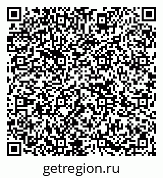 79264732677