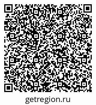 79264732680