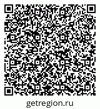 79264732686