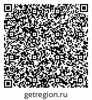 79264732697