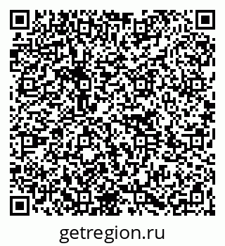 79264732698