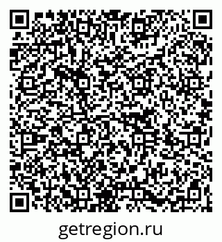 79264732702