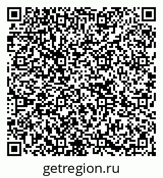 79264732705