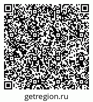 79264732707