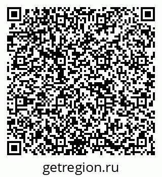 79264732710