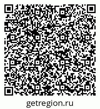 79264732713