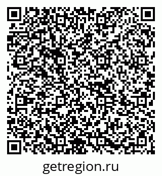 79264732714