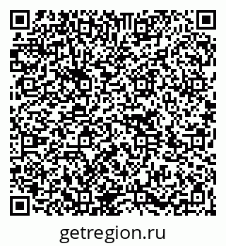 79264732715
