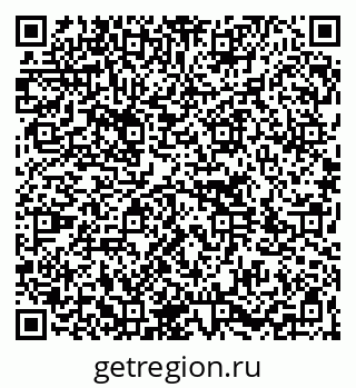 79264732716