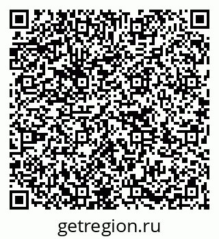 79264732718