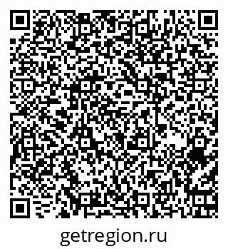 79264732719