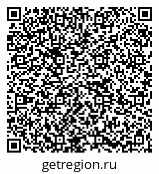 79264732728
