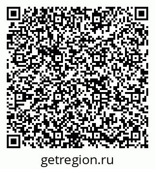 79264732737
