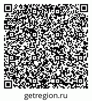 79264732741