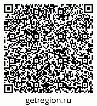 79264732745