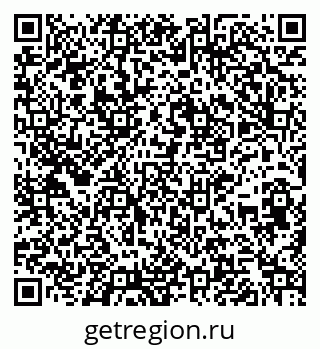 79264732746