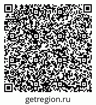79264732752