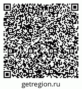 79264732753