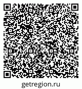 79264732755