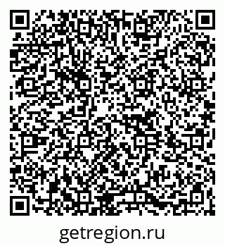 79264732756