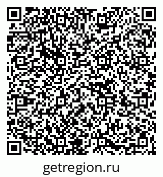 79264732757