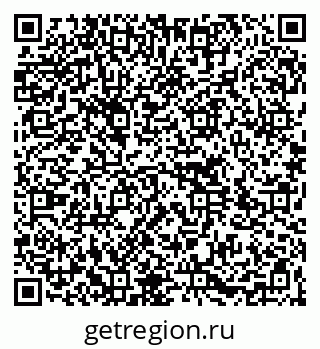 79264732759