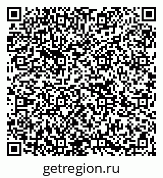 79264732761