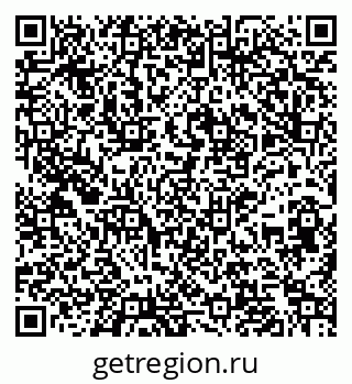 79264732771