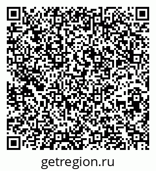 79264732773