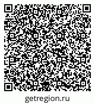 79264732777
