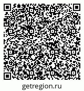 79264732780