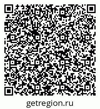79264732786