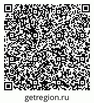 79264732789
