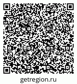 79264732798