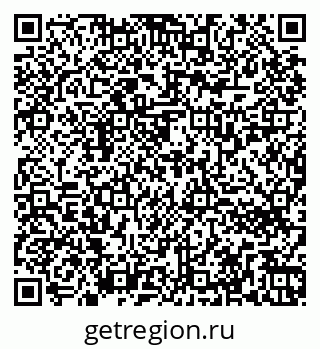 79264732806