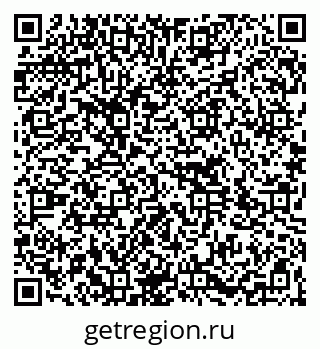 79264732812