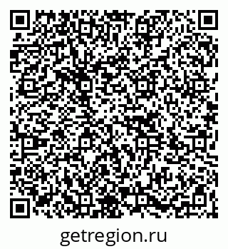 79264732813
