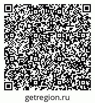 79264732818