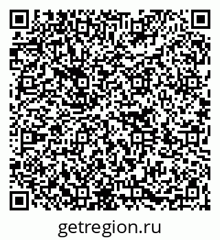 79264732856
