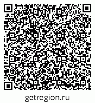 79264732877